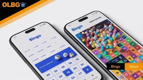 Is Interface Simplicity Becoming a Trust Signal in Online Bingo?