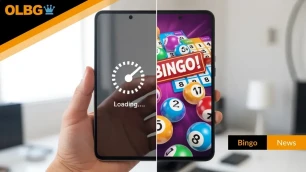 Load Speed and Mobile Performance: Does It Matter for Bingo Players?