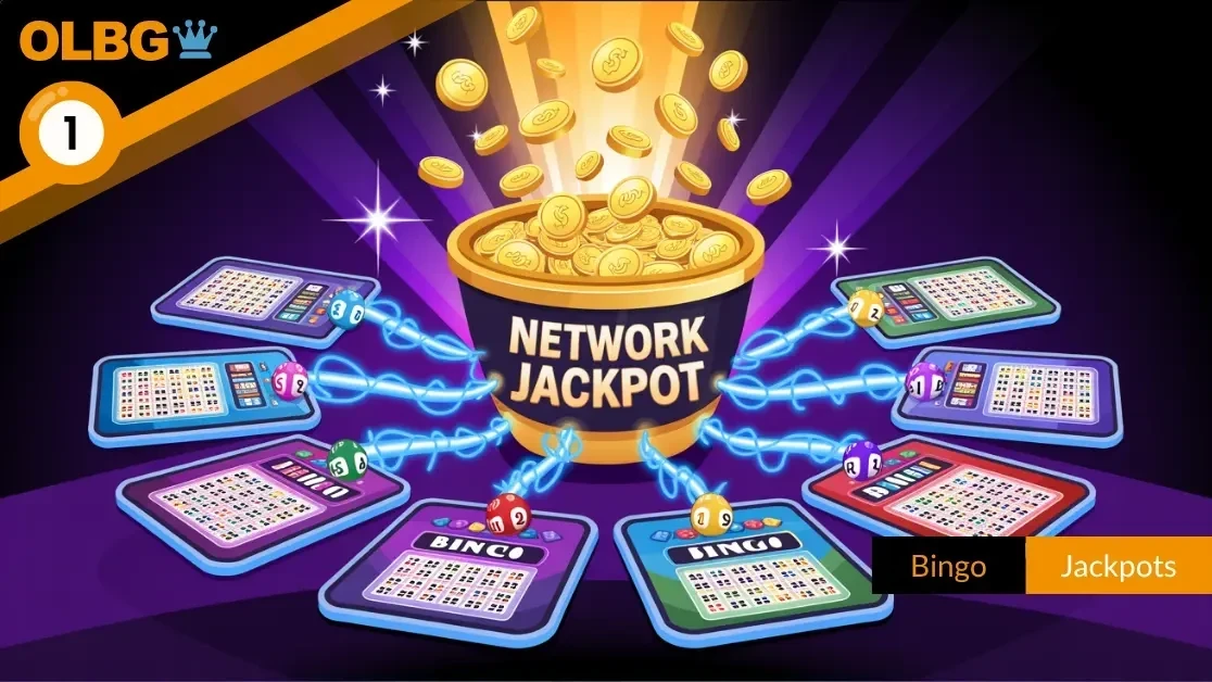 Which Bingo Sites Have the Biggest Jackpots? Which Bingo Sites Have the Biggest Jackpots?