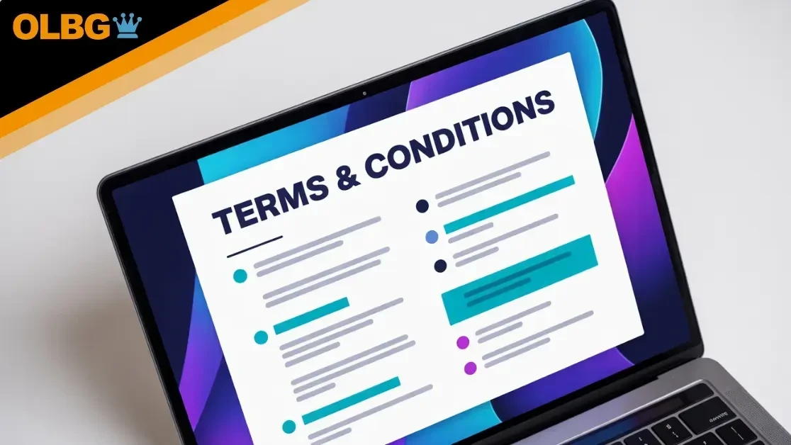 Is Transparency Now More Important Than Bonus Size in Bingo? Is Transparency Now More Important Than Bonus Size in Bingo?