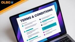 Is Transparency Now More Important Than Bonus Size in Bingo?