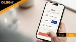 Are Players Comparing Payment Methods Before Joining Bingo Sites?