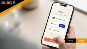 Are Players Comparing Payment Methods Before Joining Bingo Sites?
