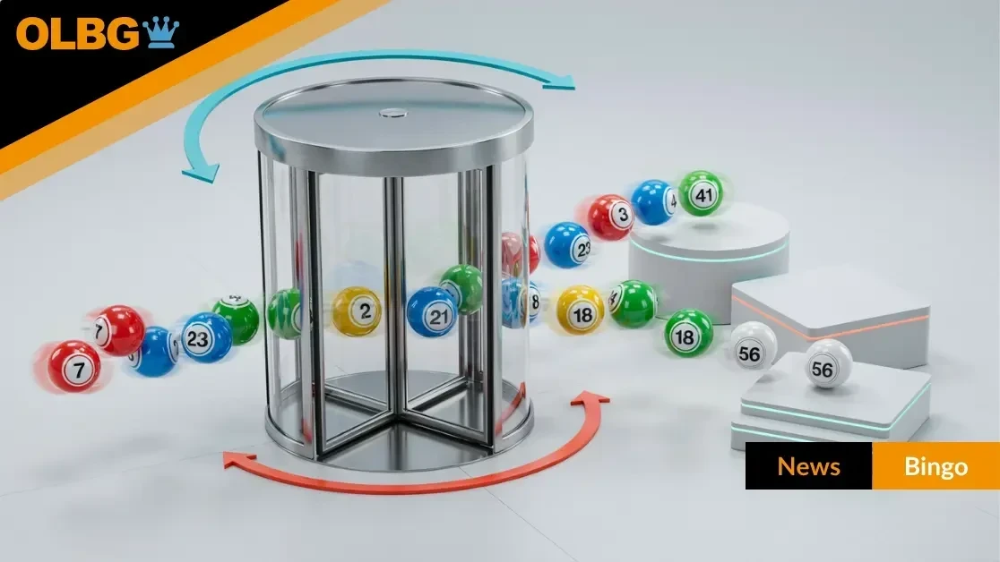 Is Player Switching Behaviour Rising Across UK Bingo Sites? Is Player Switching Behaviour Rising Across UK Bingo Sites?