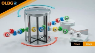Is Player Switching Behaviour Rising Across UK Bingo Sites?