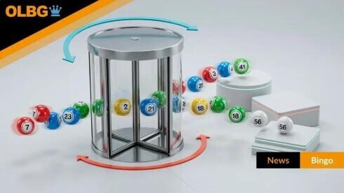 Is Player Switching Behaviour Rising Across UK Bingo Sites?