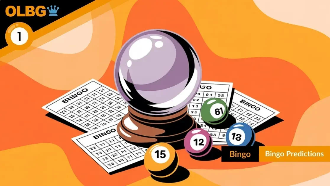 2026 Bingo Predictions: What’s Next for UK Players? 2026 Bingo Predictions: What’s Next for UK Players?
