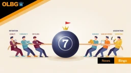 Retention vs Acquisition: What Matters Most in the UK Bingo Market?