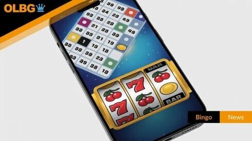 Are Side Games Influencing Bingo Site Choice in 2026?