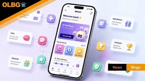Are New Bingo Brands Competing on Simplicity in 2026?