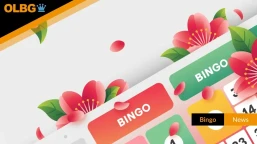 Blossom Blast Launches Across UK Bingo Sites as Spring-Themed Room Goes Live