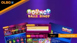 Playtech’s Bouncy Balls Room - Your Complete 60-Ball Bingo Guide