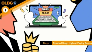Which Branded Bingo Rooms Actually Pay the Most?