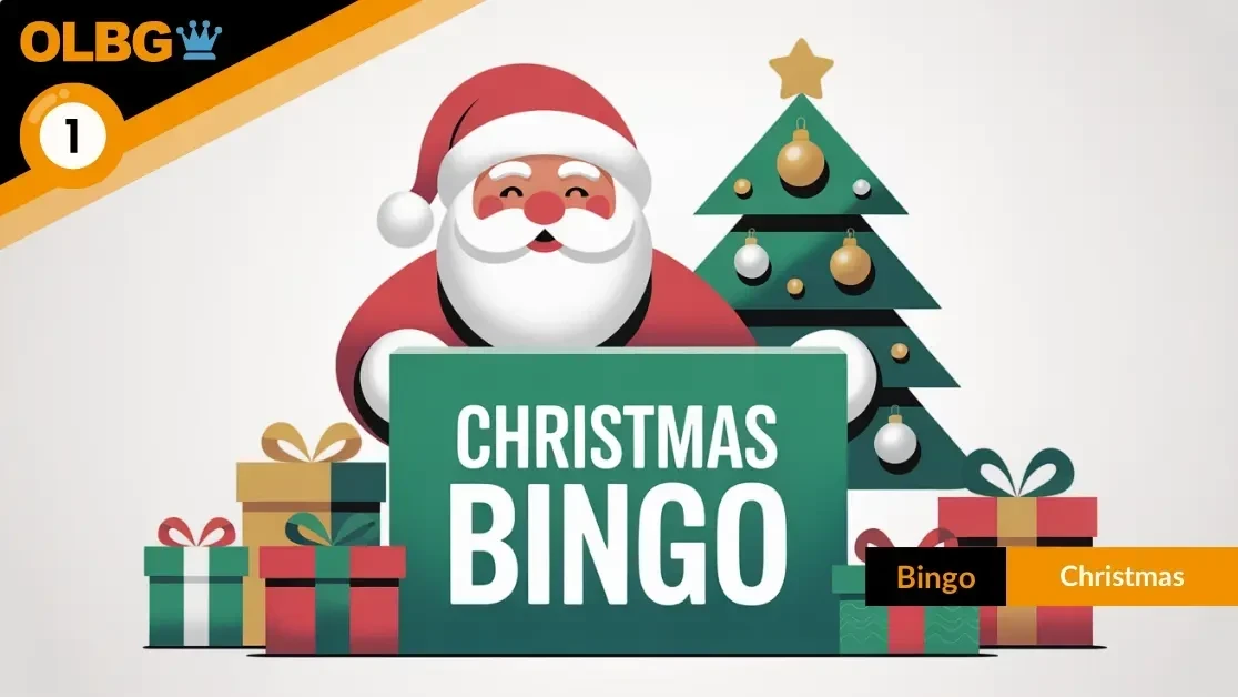 The Best Christmas Bingo Rooms & Promotions for 2025 The Best Christmas Bingo Rooms & Promotions for 2025