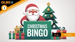 The Best Christmas Bingo Rooms & Promotions for 2025