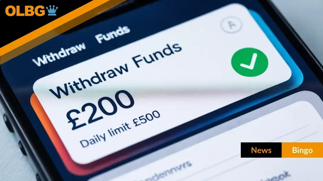 Why Clarity Around Withdrawal Limits Matters More Than Ever Why Clarity Around Withdrawal Limits Matters More Than Ever