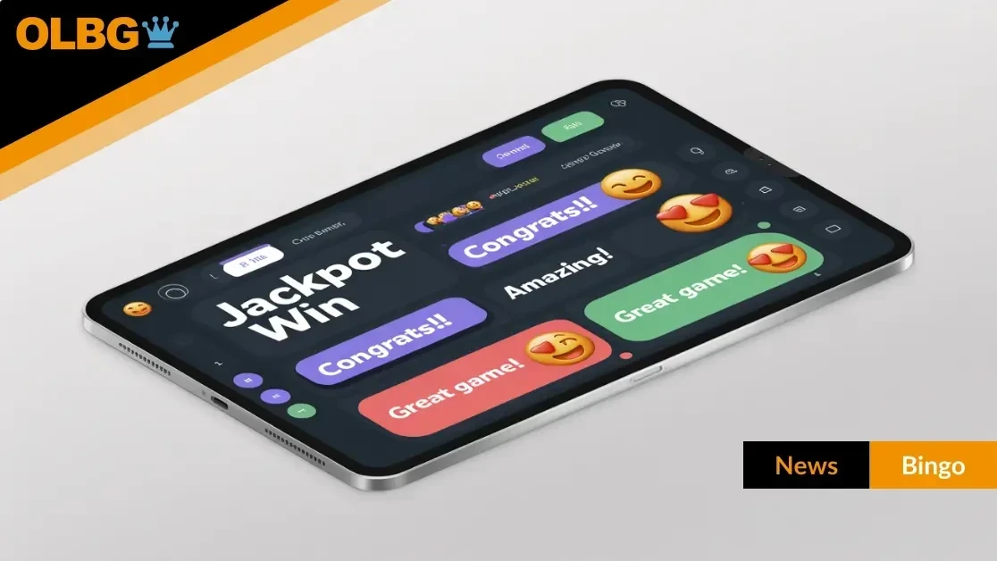 Why Community Jackpots Continue to Attract Bingo Players Why Community Jackpots Continue to Attract Bingo Players