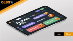 Why Community Jackpots Continue to Attract Bingo Players