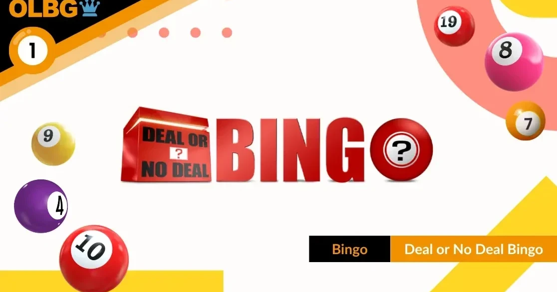 where-to-play-deal-or-no-deal-bingo-online-in-the-uk for Free Printable Deal Or No Deal Game Where to Play Deal or No Deal Bingo Online in the UK for Free Printable Deal Or No Deal Game