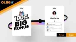 How Bingo Deposit Match Offers Are Evolving in 2026