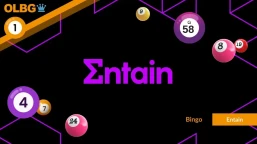 Entain Posts 7% NGR Growth in H1 2025 as UK & Ireland Online Surges 21%