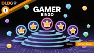 Gamer Bingo: The Best Gamified Bingo Sites, Challenges & Loyalty Levels