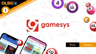 Top Gamesys Bingo Sites in the UK for February 2026