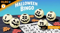 Halloween Bingo Promotions & Spooky Rooms to Try in 2025