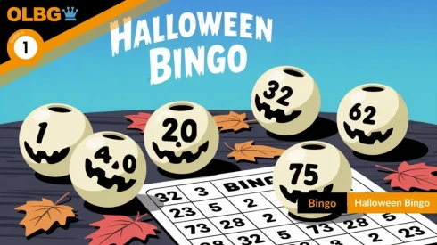 Halloween Bingo Promotions & Spooky Rooms to Try in 2025