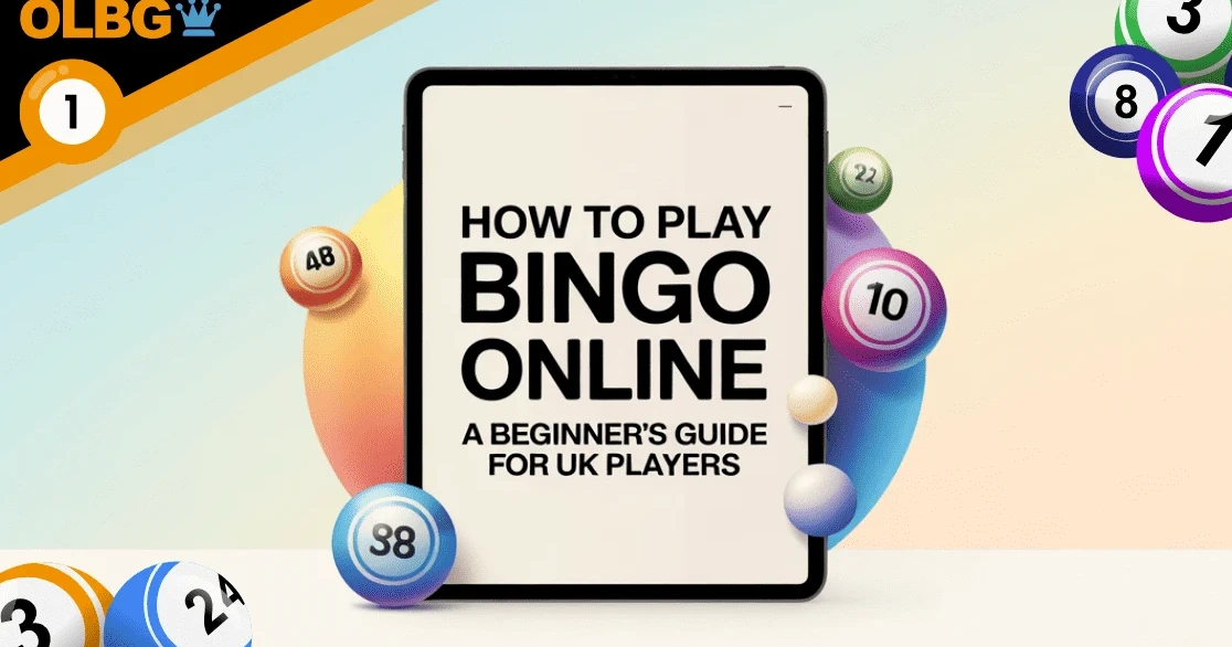BingoCasinoUK Casino Bonus: Review and Insights for UK Players