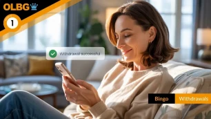 Fastest Bingo Withdrawal Sites UK 2026 – Instant Payouts