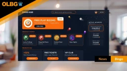 Is Free Bingo Still a Genuine Draw in 2026?