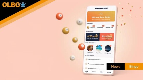 Are Bingo Sites Getting Better at Welcoming Back Lapsed Players?