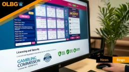 Is Licensing Visibility Becoming More Important for Bingo Players?