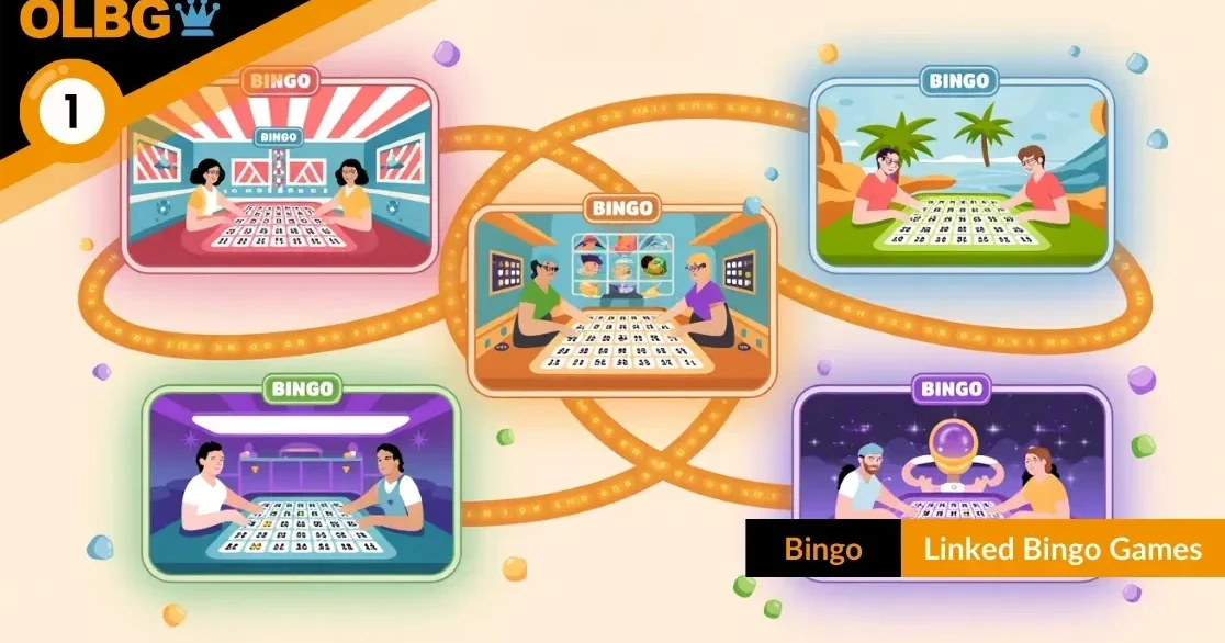 link bingo online