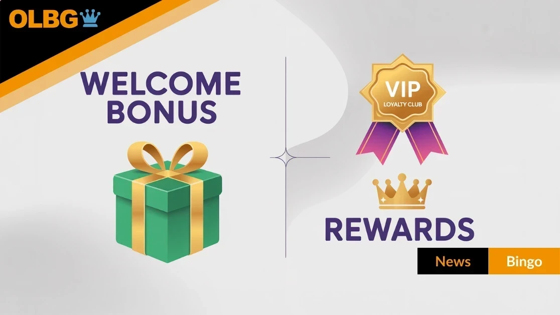 Are Loyalty Clubs Stronger Than Welcome Bonuses in 2026? Are Loyalty Clubs Stronger Than Welcome Bonuses in 2026?