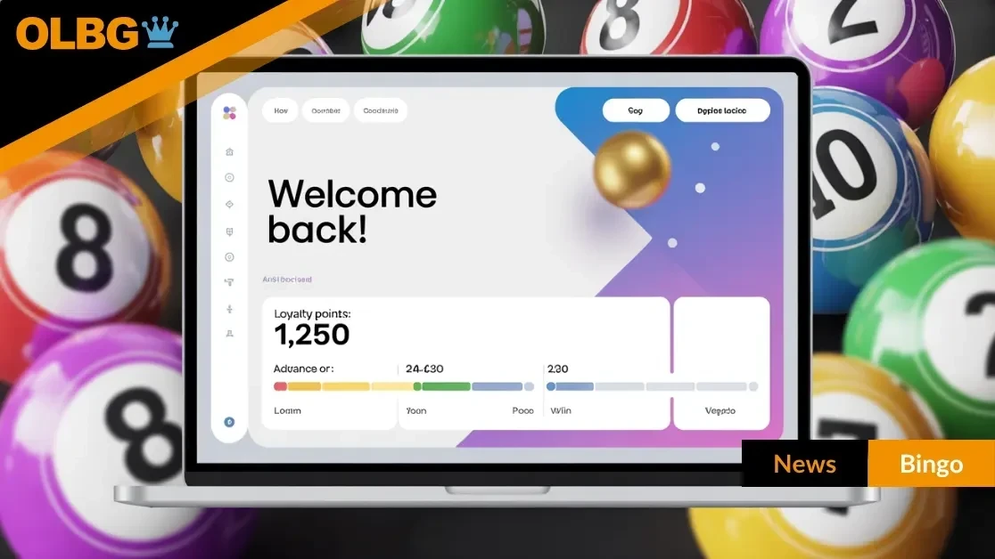 Player Retention in Bingo: What Really Keeps Players Coming Back? Player Retention in Bingo: What Really Keeps Players Coming Back?