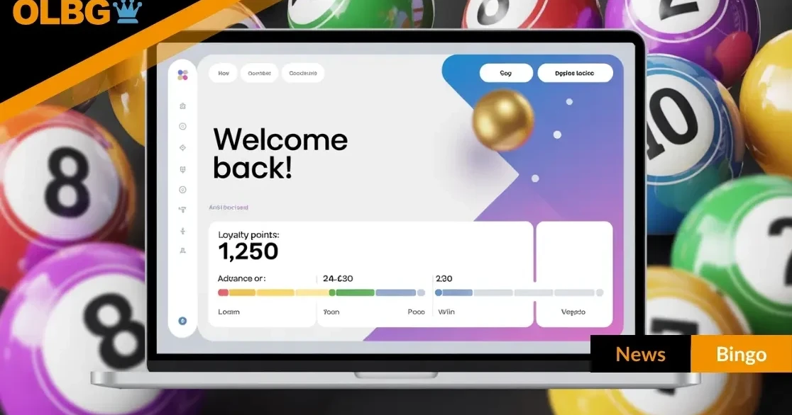 Repopulating Bingo Player Retention in Bingo Explained: What Keeps Players Coming Back