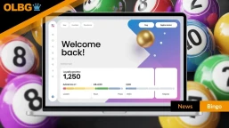 Player Retention in Bingo: What Really Keeps Players Coming Back?