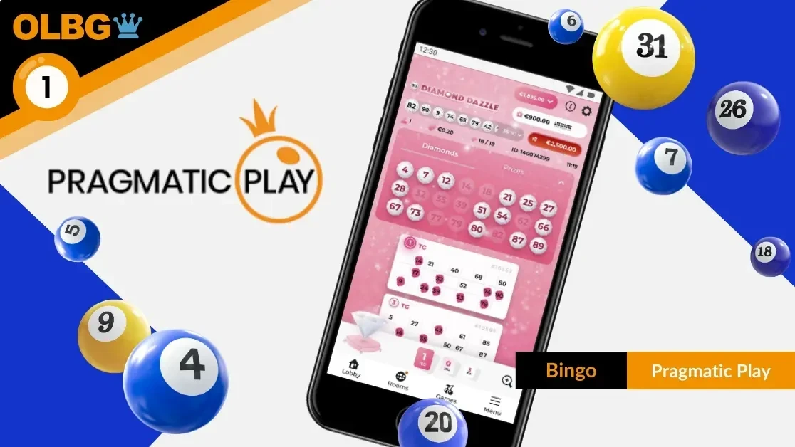 Top Pragmatic Play Bingo Sites in the UK for 2025 Top Pragmatic Play Bingo Sites in the UK for 2025