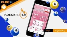Top Pragmatic Play Bingo Sites in the UK for 2025