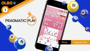 Top Pragmatic Play Bingo Sites in the UK for 2025