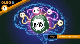 The Psychology of Bingo: Understanding the Game’s Enduring Appeal
