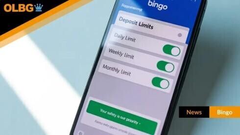 Are Responsible Play Tools Becoming More Visible in Online Bingo?