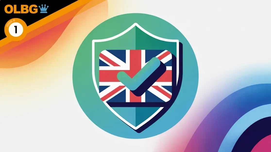 What Are the Safest Online Bingo Sites in the UK? What Are the Safest Online Bingo Sites in the UK?