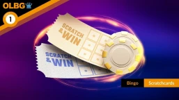 How to Play Scratchcards at UK Bingo Sites
