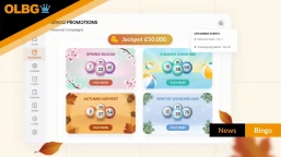 How Seasonal Promotions Are Evolving Across UK Bingo Sites