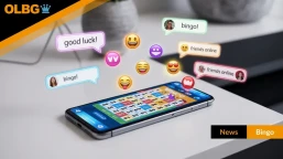 Are Social Features Becoming a Competitive Edge in Online Bingo?