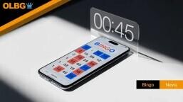 Speed Bingo Growth: Is Faster Gameplay Gaining Ground?