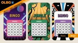 The Rise of Themed Bingo Rooms in 2026